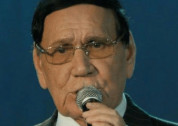 Трибьют Ильхаму Шакирову