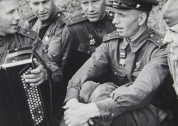Песни Великой Победы