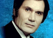 Памяти Ильгама Шакирова