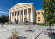 Культурная среда