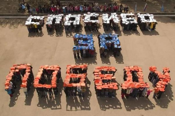 День Победы в Казанском Кремле: программа праздничных мероприятий 9 мая