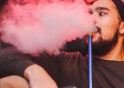 Кальянный клуб HookahPlace Pushkin