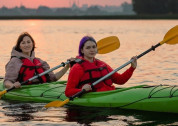 Kazan_Kayak