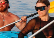 Kazan_Kayak