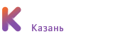 Казань! Куда Пойти?